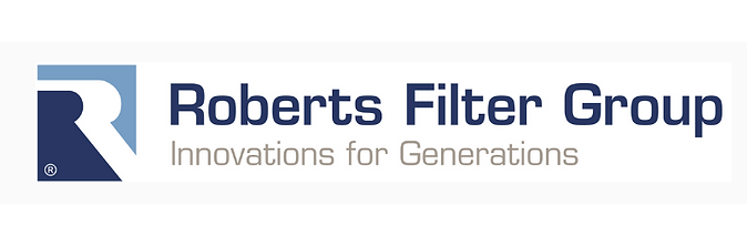 Robert Filter Group