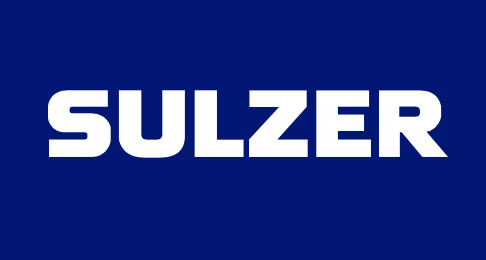 Sulzer