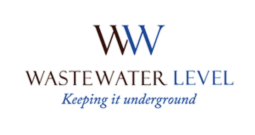 Wastewater Level LLC